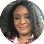 Profile Picture of Donna Patterson (@dlwpatterson_) on Instagram