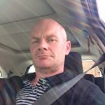 Profile Picture of James Fickling (@fickling.james) on Instagram