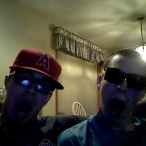 Profile Picture of Richard Weigel (@raw1014jr) on Myspace