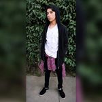 Profile Picture of Alan (@alan.quinteros03) on Instagram