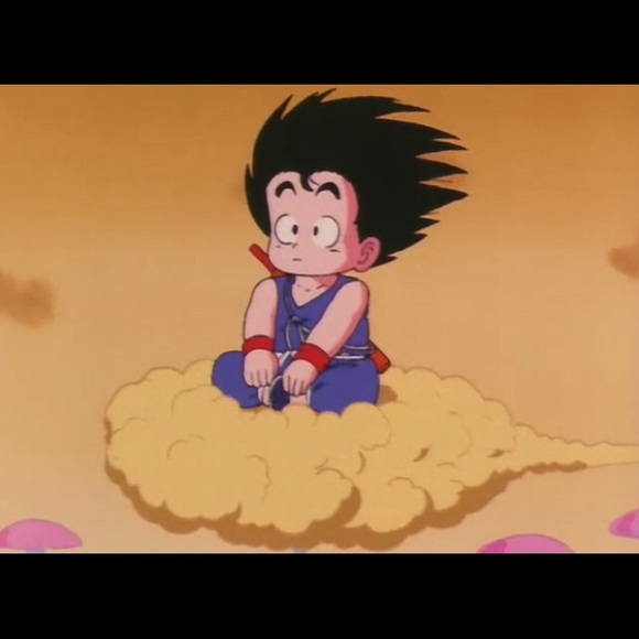 Profile Picture of Bryce Roach (@bigplugfromlow) on Poshmark