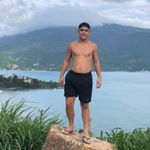 Profile Picture of Emanuel Ramirez (@emanuel_ramirez_10) on Instagram