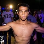 Profile Picture of Corey Conway (@coreyjconway) on Instagram