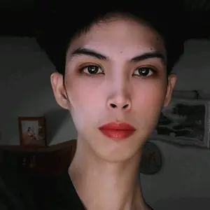 Profile Picture of user6865222209246 (@markferdinandjunio) on Tiktok