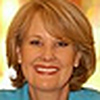 Profile Picture of Jane Norton (@Jane Norton for Colorado) on Flickr