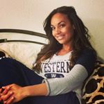 Profile Picture of Athena Walker (@athena_walker22) on Instagram