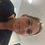 Profile Picture of Julia Foti (@fotijulia) on Instagram