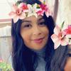 Profile Picture of user7126035065043 (@@juliamanzo_) on Tiktok