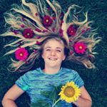 Profile Picture of Paige Swartz (@paige._.swartz) on Instagram