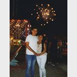 Profile Picture of Daniel Abril (@daniel.abril.18) on Instagram