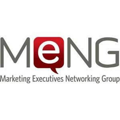 Profile Picture of Kevin Masi (@MENGChicago) on Twitter