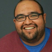 Matthew Mendiola - Quora Profile Picture of Matthew Mendiola (@matthew-mendiola-10) on Quora