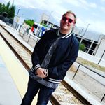Profile Picture of Brad Rasmussen (@bradley.rasmussen) on Instagram