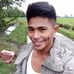 Profile Picture of Jeffrey Ginggo Soposo (@jeffrey.hotillano) on Facebook