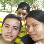 Profile Picture of Edith Carreon (@carreon6720) on Instagram