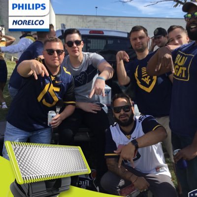 Profile Picture of Mike McCloy (@MichaelSMcCloy1) on Twitter