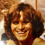 Profile Picture of Curt Walter (@curt.walter) on Instagram