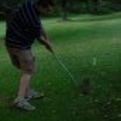 Profile Picture of Josh Nadeau (@jnadeau3388) on Twitter