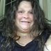 Profile Picture of Brenda Hostetler (@brenda.hostetler.756) on Facebook