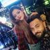 Profile Picture of Prerna Rohit Gupta (@prerna.jaiswal3) on Facebook