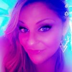 Profile Picture of Angela Duncan (@angela_daze77) on Instagram