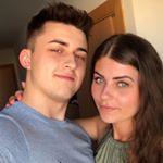 Profile Picture of Julia ♡ (@julia_pawlowski) on Instagram