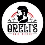 Profile Picture of ✂️אוראל ביטון✂️ (@orel_biton_) on Instagram