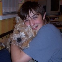 Profile Picture of Dawn Mcmanus (@dawn-mcmanus) on Quora