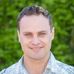 Profile Picture of Darren Fielder (@darren.fielder.58) on Facebook