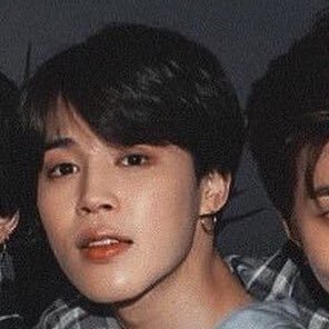 Amanda β£ - Twitter Profile Picture of Amanda β£ (@mandy_holly21) on Twitter