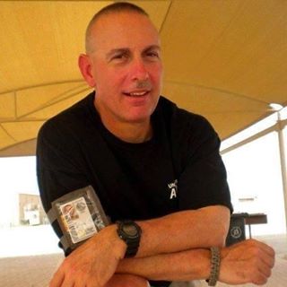 Profile Picture of Curry N Lucas (@Curry-N-Lucas) on Facebook