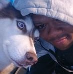 Profile Picture of Jerel Johnson (@jerel.johnson.906) on Facebook