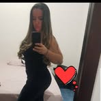 Profile Picture of Francy Castano (@francy.castano.98) on Facebook