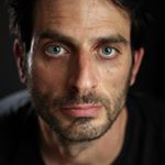 Profile Picture of Mike Calabro | Photographer 📷 (@urbancamperphoto) on Instagram
