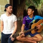 Profile Picture of Duncan Chalmers (@duncanjchalmers) on Instagram