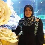 Profile Picture of roya ansari (@royaansari4912) on Instagram