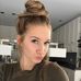 Profile Picture of Ruby Hilliard (@ruby.hilliard.90) on Facebook