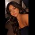 Profile Picture of Shawna Rivera (@shawna.oconnor.9) on Facebook