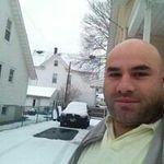 Profile Picture of Johnny Segura (@s3gura1965) on Instagram