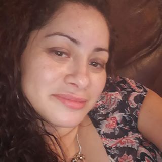 Profile Picture of Lidia Mancia (@lidia.mancia.908) on Facebook