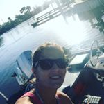 Profile Picture of Stacie Coleman (@the.coleman.nine) on Instagram