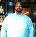 Profile Picture of Clarence Guillory (@Clarence-Guillory) on Facebook