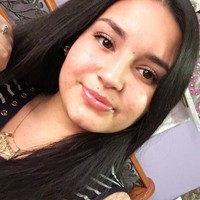 Profile Picture of Jessica Pinal (@jessica-pinal) on Quora