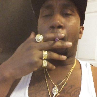 Joseph Akeem Anderson - Twitter Profile Picture of Joseph Akeem Anderson (@JosephAkeemAnd1) on Twitter