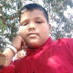 Profile Picture of ronak mavi (@ronakmavi91) on Instagram