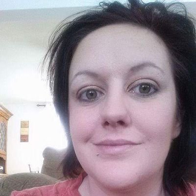 Profile Picture of Tracie Casey (@TracieCasey10) on Twitter