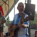 Profile Picture of Mike Gangel (@mike.gangel.9) on Facebook