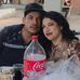 Profile Picture of Veronica Esquer (@veronica.esquer.1800) on Facebook