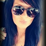 Profile Picture of Sindy Regenhardt (@sindarella_2511) on Instagram