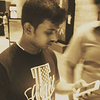 Profile Picture of Peter Rodrigues (@peterrodrigues) on Flickr
